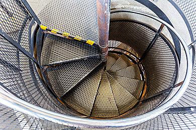 水雷公布单人回合制策略游戏《地球vs火星》