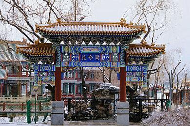 外媒谈《黑神话：悟空》成功原因：买断制、背景、好玩等